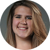 Kaitlin Heininger